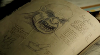 Siegbarste-book.png