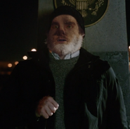 Harmon morph.png (418 КБ)