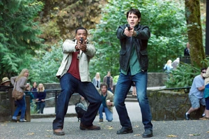 104 - "Lonelyhearts"