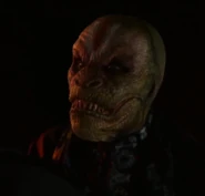 406-Phansigar.jpg (136 КБ)