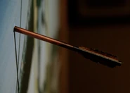 201-Doppelarmbrust dart.png (397 KB)