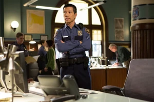 402 - "Octopus Head"