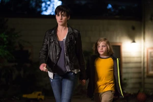 404 - "Dyin' on a Prayer"