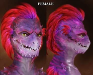 512-Glødendødyret2.png (1,41 МБ)