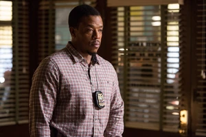 514 - "Lycanthropia"