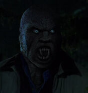 417-Varme Tyv.jpg (95 КБ)