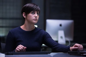 509 - "Star-Crossed"