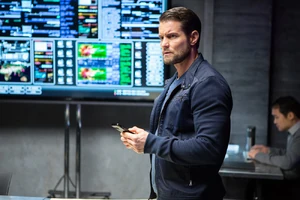 512 - "Into the Schwarzwald"