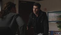 Scnet grimm5x01 0653