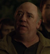 119-Jerry Baxter.png (180 KB)