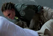 204-Stangebar knocked down.png (245 КБ)