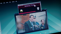 502-Betty deletes Renard picture