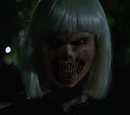 522-Eve woged 2.png (476 КБ)