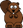 Cartoon beaver