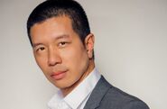 Reggie Lee2