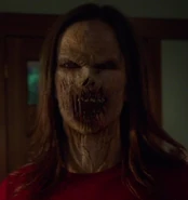 413-Juliette woged.jpg (184 КБ)