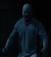 417-Man 2 woged.png (82 КБ)