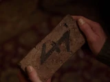 Wolfsangel