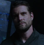 521-Meisner