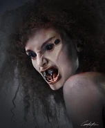 SpinnetodConcept.png (185 КБ)