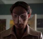 401-Chavez woged.jpg (326 KB)