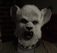 517-Kuma Akagi woged.png (250 КБ)