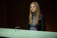 Adalind 212