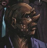 Dickfellig.gif (37 КБ)