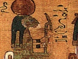 Tefnut