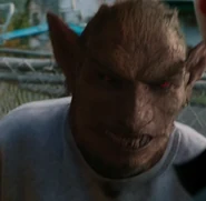 305-Höllentier2.png (402 КБ)