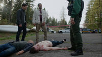 508-Logan and Wayne's bodies