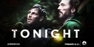 Grimm100 Tonight Twitter Promo.jpg (310 KB)