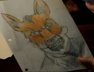 405-Ava Diaz Luison drawing.jpg (298 КБ)