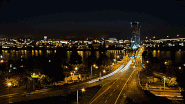 605-Portland time lapse