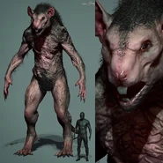 Riesen-RatteConcept2.jpg (133 КБ) Концепт-арт