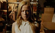 321-Adalind turns into Juliette.gif (8,17 МБ)