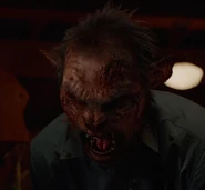 408-Diego as a Wældreór.png (357 KB)