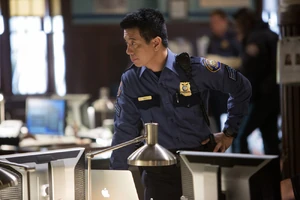 514 - "Lycanthropia"