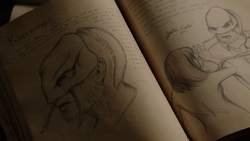 520-Kackenkopf Grimm Diary.png