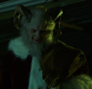 308-Krampus.png (607 КБ)