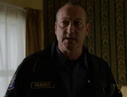 309-Franco.png (298 КБ)