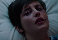 505-Trubel in hospital bed
