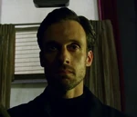 Reaper (Lonelyhearts)