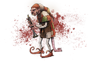 Reinigen dark legacy.png
