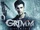 Grimm: Season Four