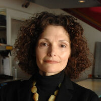Mary Elizabeth Mastrantonio Grimm Wiki Fandom