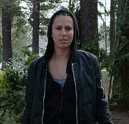 319-Skalengeck.gif (2,99 МБ)