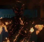 413-Excandesco.jpg (177 КБ)