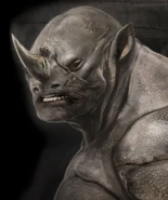 DickfelligConcept.jpg (360 КБ)