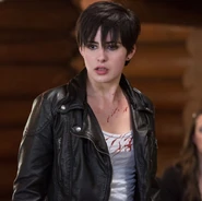 Grimm-season-4trubel